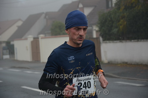 La Fleuryssoise2025/FLEURY2025_07085.JPG